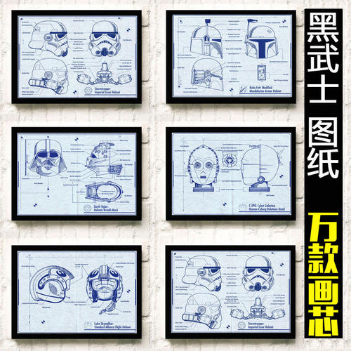 华盛顿大学假学位证购买